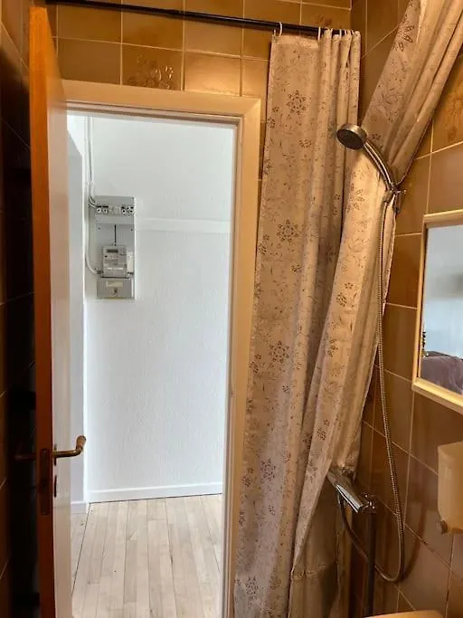 5 Per Charming Townhouse In Skagen Villa 0*,  Denmark