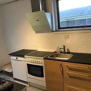  Lejlighed Emmas Hus I